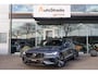 Volvo V60 T6 R-Design Twin Engine 340pk AWD | Pano | Bowers&Wilkins | 360 Camera | Climate | Navi