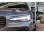 Volvo V60 T6 R-Design Twin Engine 340pk AWD | Pano | Bowers&Wilkins | 360 Camera | Climate | Navi