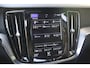 Volvo V60 T6 R-Design Twin Engine 340pk AWD | Pano | Bowers&Wilkins | 360 Camera | Climate | Navi