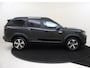 Dacia Bigster 1.8 Hybrid 155 Journey | Automaat | Stoelverwarming | Rondom camera