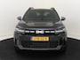 Dacia Bigster 1.8 Hybrid 155 Journey | Automaat | Stoelverwarming | Rondom camera