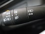 Dacia Bigster 1.8 Hybrid 155 Journey | Automaat | Stoelverwarming | Rondom camera