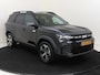 Dacia Bigster 1.8 Hybrid 155 Journey | Automaat | Stoelverwarming | Rondom camera