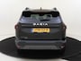 Dacia Bigster 1.8 Hybrid 155 Journey | Automaat | Stoelverwarming | Rondom camera