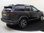 Dacia Bigster 1.8 Hybrid 155 Journey | Automaat | Stoelverwarming | Rondom camera