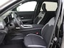 Dacia Bigster 1.8 Hybrid 155 Journey | Automaat | Stoelverwarming | Rondom camera