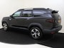 Dacia Bigster 1.8 Hybrid 155 Journey | Automaat | Stoelverwarming | Rondom camera