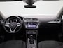 Volkswagen Tiguan 1.4 eHybrid DSG Elegance 245 PK| | Automaat | Panorama Dak | Navigatie | Apple carplay | Adaptieve cruise control | Parkeersensoren | Achteruitrij Camera | Climate control | Elektrische achterklep | Park Assist