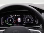 Volkswagen Tiguan 1.4 eHybrid DSG Elegance 245 PK| | Automaat | Panorama Dak | Navigatie | Apple carplay | Adaptieve cruise control | Parkeersensoren | Achteruitrij Camera | Climate control | Elektrische achterklep | Park Assist