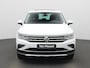 Volkswagen Tiguan 1.4 eHybrid DSG Elegance 245 PK| | Automaat | Panorama Dak | Navigatie | Apple carplay | Adaptieve cruise control | Parkeersensoren | Achteruitrij Camera | Climate control | Elektrische achterklep | Park Assist