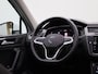 Volkswagen Tiguan 1.4 eHybrid DSG Elegance 245 PK| | Automaat | Panorama Dak | Navigatie | Apple carplay | Adaptieve cruise control | Parkeersensoren | Achteruitrij Camera | Climate control | Elektrische achterklep | Park Assist
