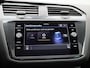 Volkswagen Tiguan 1.4 eHybrid DSG Elegance 245 PK| | Automaat | Panorama Dak | Navigatie | Apple carplay | Adaptieve cruise control | Parkeersensoren | Achteruitrij Camera | Climate control | Elektrische achterklep | Park Assist