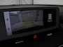 Hyundai Ioniq 5 Connect 73kWh | Trekhaak | Stoel & stuurverwarming | Half leder | Adaptive cruise | Carplay | 19'' | Keyless | Camera | Navigatie | Vehicle-to-load | Parkeerhulp