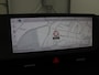 Hyundai Ioniq 5 Connect 73kWh | Trekhaak | Stoel & stuurverwarming | Half leder | Adaptive cruise | Carplay | 19'' | Keyless | Camera | Navigatie | Vehicle-to-load | Parkeerhulp