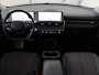 Hyundai Ioniq 5 Connect 73kWh | Trekhaak | Stoel & stuurverwarming | Half leder | Adaptive cruise | Carplay | 19'' | Keyless | Camera | Navigatie | Vehicle-to-load | Parkeerhulp