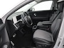Hyundai Ioniq 5 Connect 73kWh | Trekhaak | Stoel & stuurverwarming | Half leder | Adaptive cruise | Carplay | 19'' | Keyless | Camera | Navigatie | Vehicle-to-load | Parkeerhulp