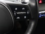 Hyundai Ioniq 5 Connect 73kWh | Trekhaak | Stoel & stuurverwarming | Half leder | Adaptive cruise | Carplay | 19'' | Keyless | Camera | Navigatie | Vehicle-to-load | Parkeerhulp