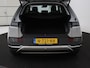 Hyundai Ioniq 5 Connect 73kWh | Trekhaak | Stoel & stuurverwarming | Half leder | Adaptive cruise | Carplay | 19'' | Keyless | Camera | Navigatie | Vehicle-to-load | Parkeerhulp