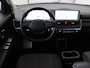 Hyundai Ioniq 5 Connect 73kWh | Trekhaak | Stoel & stuurverwarming | Half leder | Adaptive cruise | Carplay | 19'' | Keyless | Camera | Navigatie | Vehicle-to-load | Parkeerhulp
