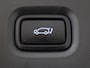 Hyundai Ioniq 5 Connect 73kWh | Trekhaak | Stoel & stuurverwarming | Half leder | Adaptive cruise | Carplay | 19'' | Keyless | Camera | Navigatie | Vehicle-to-load | Parkeerhulp