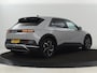 Hyundai Ioniq 5 Connect 73kWh | Trekhaak | Stoel & stuurverwarming | Half leder | Adaptive cruise | Carplay | 19'' | Keyless | Camera | Navigatie | Vehicle-to-load | Parkeerhulp