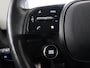 Hyundai Ioniq 5 Connect 73kWh | Trekhaak | Stoel & stuurverwarming | Half leder | Adaptive cruise | Carplay | 19'' | Keyless | Camera | Navigatie | Vehicle-to-load | Parkeerhulp