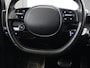 Hyundai Ioniq 5 Connect 73kWh | Trekhaak | Stoel & stuurverwarming | Half leder | Adaptive cruise | Carplay | 19'' | Keyless | Camera | Navigatie | Vehicle-to-load | Parkeerhulp