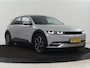 Hyundai Ioniq 5 Connect 73kWh | Trekhaak | Stoel & stuurverwarming | Half leder | Adaptive cruise | Carplay | 19'' | Keyless | Camera | Navigatie | Vehicle-to-load | Parkeerhulp