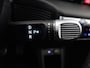 Hyundai Ioniq 5 Connect 73kWh | Trekhaak | Stoel & stuurverwarming | Half leder | Adaptive cruise | Carplay | 19'' | Keyless | Camera | Navigatie | Vehicle-to-load | Parkeerhulp