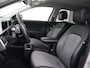 Hyundai Ioniq 5 Connect 73kWh | Trekhaak | Stoel & stuurverwarming | Half leder | Adaptive cruise | Carplay | 19'' | Keyless | Camera | Navigatie | Vehicle-to-load | Parkeerhulp
