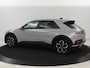 Hyundai Ioniq 5 Connect 73kWh | Trekhaak | Stoel & stuurverwarming | Half leder | Adaptive cruise | Carplay | 19'' | Keyless | Camera | Navigatie | Vehicle-to-load | Parkeerhulp