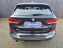 BMW X1 xDrive25e High Executive Edition