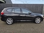 BMW X1 xDrive25e High Executive Edition