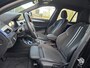 BMW X1 xDrive25e High Executive Edition