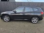 BMW X1 xDrive25e High Executive Edition