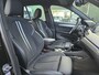 BMW X1 xDrive25e High Executive Edition