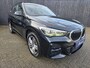 BMW X1 xDrive25e High Executive Edition