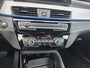 BMW X1 xDrive25e High Executive Edition