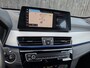 BMW X1 xDrive25e High Executive Edition