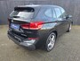 BMW X1 xDrive25e High Executive Edition