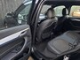 BMW X1 xDrive25e High Executive Edition