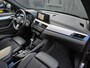 BMW X1 xDrive25e High Executive Edition