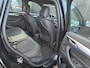 BMW X1 xDrive25e High Executive Edition