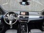 BMW X1 xDrive25e High Executive Edition