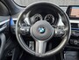 BMW X1 xDrive25e High Executive Edition