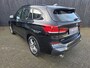 BMW X1 xDrive25e High Executive Edition