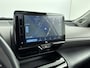 Toyota Yaris Cross 1.5 Hybrid Executive | Afneembare trekhaak | Parkeersensoren | Stoelverwarming | JBL Premium Audio |