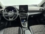 Toyota Yaris Cross 1.5 Hybrid Executive | Afneembare trekhaak | Parkeersensoren | Stoelverwarming | JBL Premium Audio |