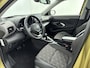 Toyota Yaris Cross 1.5 Hybrid Executive | Afneembare trekhaak | Parkeersensoren | Stoelverwarming | JBL Premium Audio |