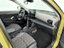 Toyota Yaris Cross 1.5 Hybrid Executive | Afneembare trekhaak | Parkeersensoren | Stoelverwarming | JBL Premium Audio |